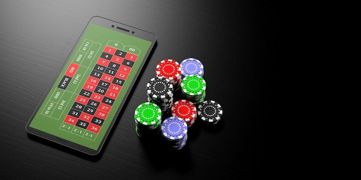 Pengingat bonus untuk bermain bertanggung jawab
