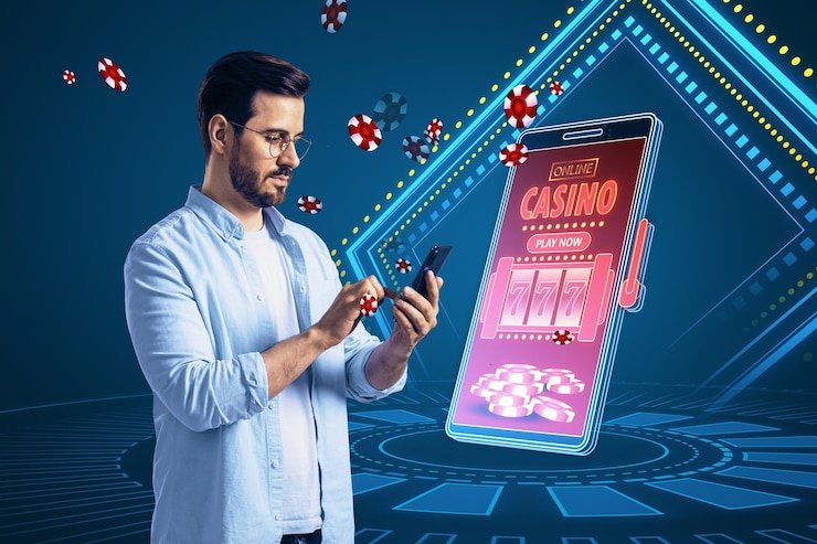 Keunggulan mobile ulti700 untuk Indonesia