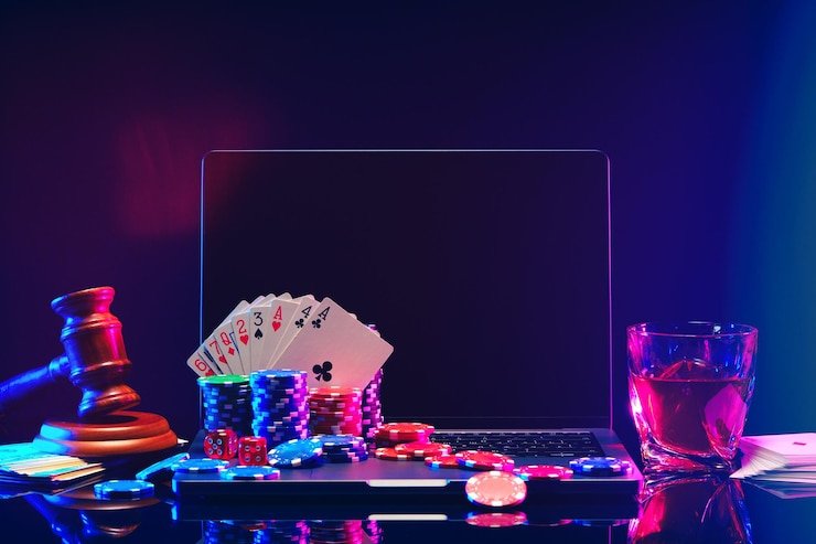 Pembaca ulasan ulti700 di layar ponsel